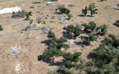 13455 Farm To Market Road 2843, Salado, TX 76571 - photo 6