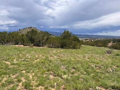 85 Eagle Crest Loop, Cañon City, CO 81212 - photo 2