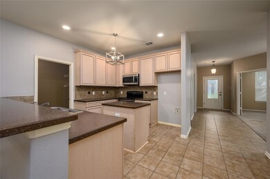 2713 Sugar Maple Dr, Wylie, TX 75098 - photo 4