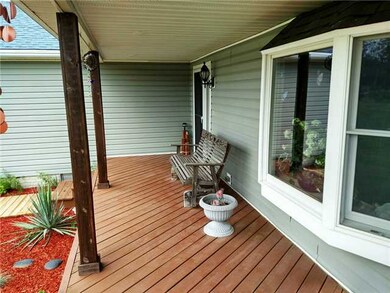 2800 County Road 5, Delta, OH 43515 - photo 7