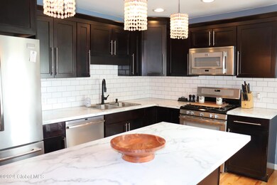 12 Juracka Pkwy, Schenectady, NY 12306 - photo 7