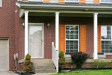 8702 Hidden Grove Place, Louisville, KY 40291 - photo 4