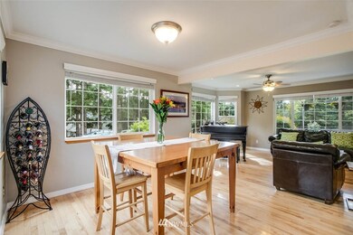 27920 108th Ave SE, Kent, WA 98030 - photo 5