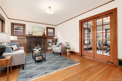 2661 Clermont St, Denver, CO 80207 - photo 7