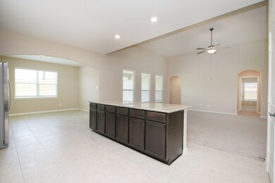 21222 Sunshine Meadow Dr, Hockley, TX 77447 - photo 6