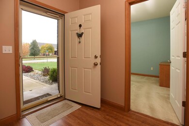 7715 E 103rd Ave, Crown Point, IN 46307 - photo 3