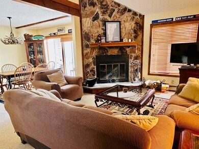 12 Sugar Brook Rd unit H3, Peru, VT 05152 - photo 6