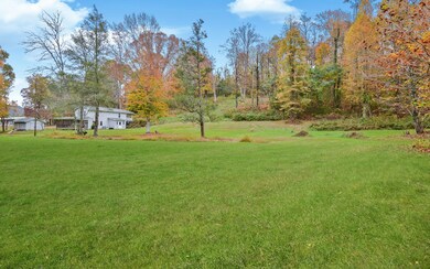 116 Back Pine Way, Ellijay, GA 30536 - photo 3