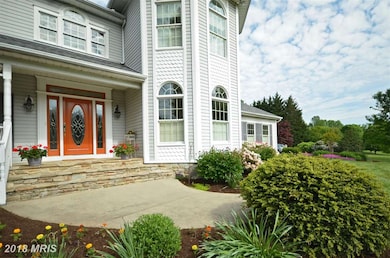 2436 Dixie Ln, Forest Hill, MD 21050 - photo 2