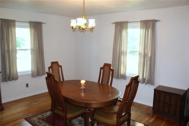 150 S Maple St, Mercer, PA 16137 - photo 7