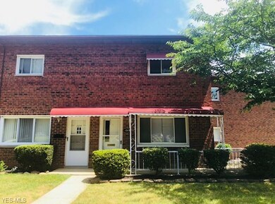 1519 Ridgewick Dr unit 172, Wickliffe, OH 44092 - photo 4