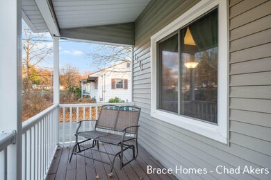 1290CavanaghSt-4
