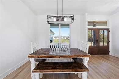 18100 County Road 4001, Mabank, TX 75147 - photo 6