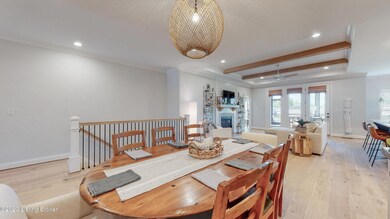 01E2F45F-2542-4705-BED2-639C3D1E8322