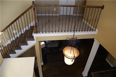 1230 Edwards Cir, Raymore, MO 64083 - photo 6