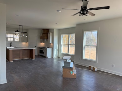 170 Belvedere Cir, Savannah, TN 38372 - photo 4