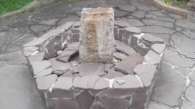 24 Lilly, Ellisville, MS 39437 - photo 7