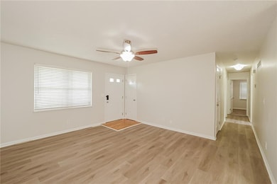 509 NE 98th Terrace, Kansas City, MO 64155 - photo 3