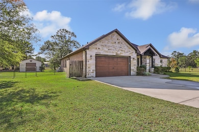 9006 Water Buck Ln, Conroe, TX 77303 - photo 5