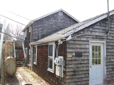 3119 Main Rd, Tiverton, RI 02878 - photo 2