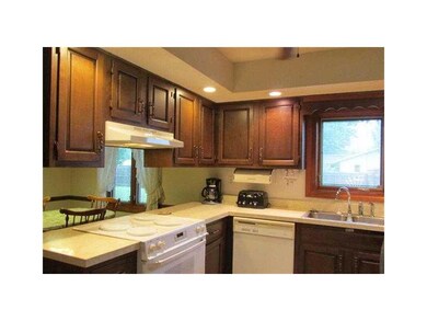 1608 W Downing Dr, Muncie, IN 47303 - photo 7