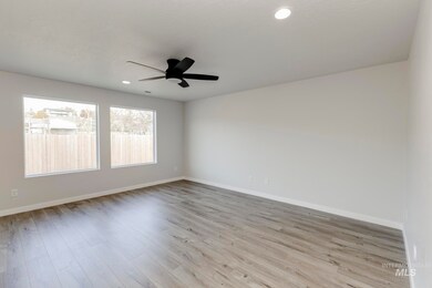 1702 Webb Brook St, Middleton, ID 83644 - photo 7