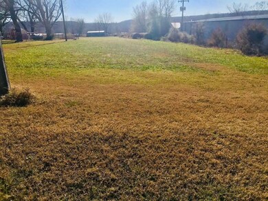 0 Old Hwy 68 unit 1073894, Siloam Springs, AR 72761 - photo 4