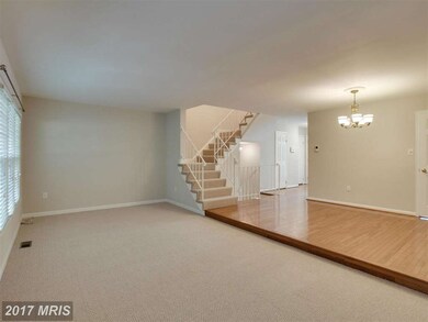 9021 Blarney Stone Dr, Springfield, VA 22152 - photo 6