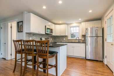 141 Main St Windham ME 04062-large-005-9