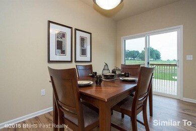 5644 Prairie Grass Dr, Johnston, IA 50131 - photo 4