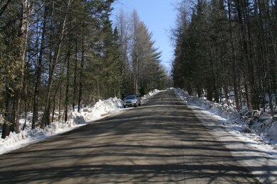 On Pinkham Rd unit Lot 2A, Burke, VT 05832 - photo 6