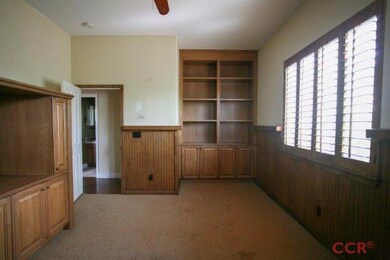 unlisted-address, Nipomo, CA 93444 - photo 7