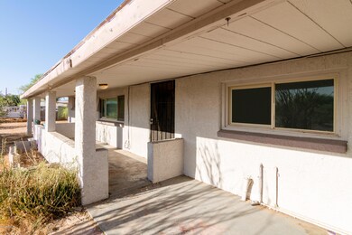 579 N Gold Dr, Apache Junction (3)