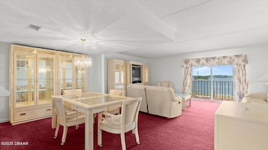 144 S Halifax Ave unit 46, Daytona Beach, FL 32118 - photo 6