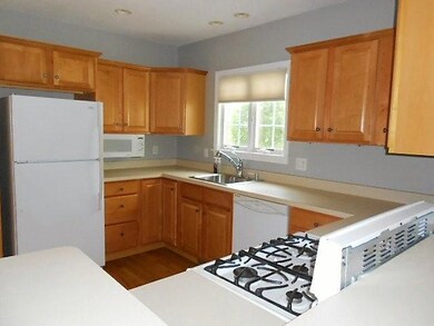 350 Old Barnstable Rd, East Falmouth, MA 02536 - photo 3