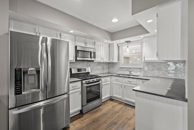 1301 Spring Brook Ct unit 5, Westerville, OH 43081 - photo 7