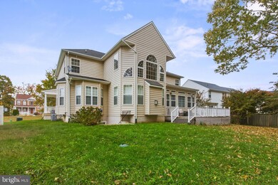 4260 Alexis Ln, King George, VA 22485 - photo 5