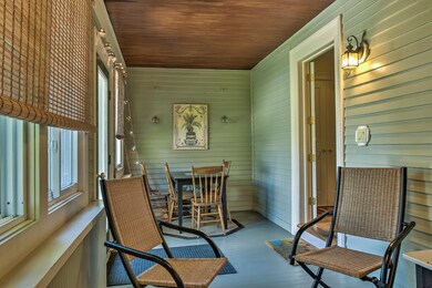 152 High St, Keene, NH 03431 - photo 4