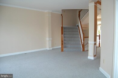2909 Gettysburg Square, Vienna, VA 22181 - photo 2