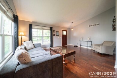 5-web-or-mls-5170-jordan-st