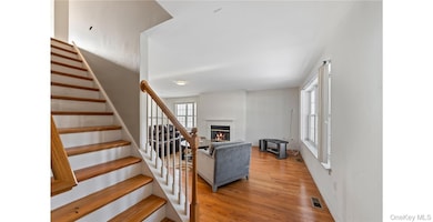 21 Kings Way, Pawling, NY 12564 - photo 7