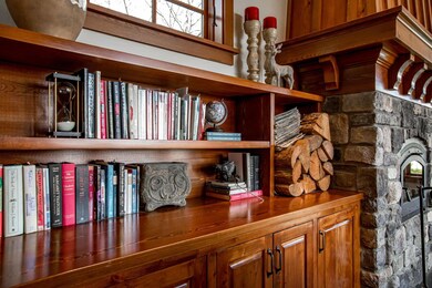 1585 Church Dr, Kalispell, MT 59901 - photo 5