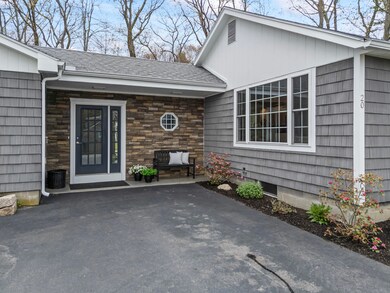 20 Shady Lane_104