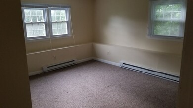 26 Nugget Dr unit BL, Charlton, MA 01507 - photo 7