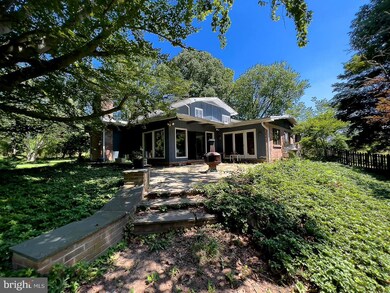 932 Valley Forge Rd, Phoenixville, PA 19460 - photo 4