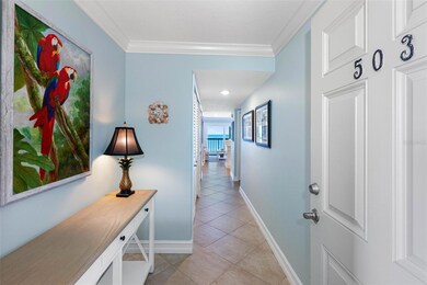 19450 Gulf Blvd unit 503, Indian Shores, FL 33785 - photo 5