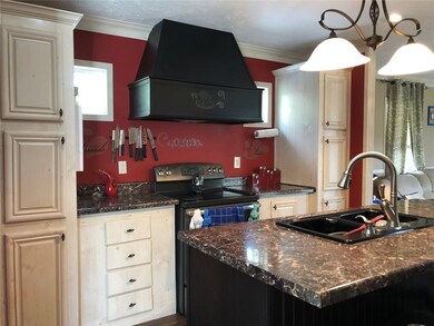 15279 W Highway 16, Fayetteville, AR 72704 - photo 5