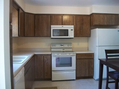 15814 N Brougham Dr, Chillicothe, IL 61523 - photo 6