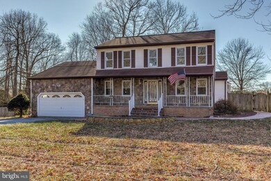 5627 Sykesville Rd, Sykesville, MD 21784 - photo 3