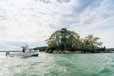 Pound of Tea Island, Freeport, ME 04032 - photo 6